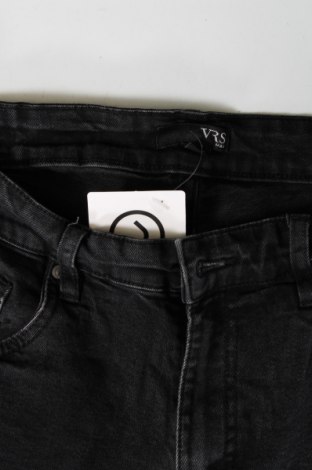 Pánske džínsy  VRS, Veľkosť M, Farba Čierna, Cena  8,88 €