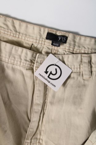 Herren Jeans VRS, Größe XL, Farbe Beige, Preis € 15,54