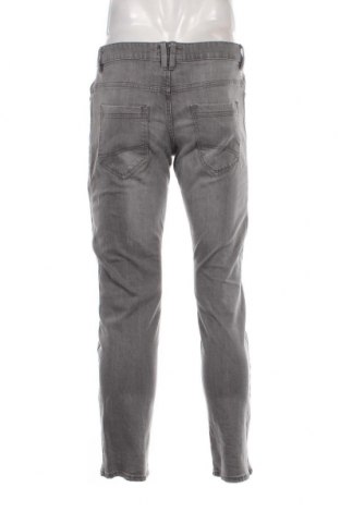 Herren Jeans Watson's, Größe M, Farbe Grau, Preis 13,65 €