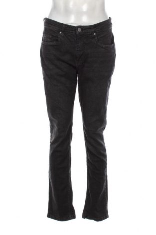 Herren Jeans Watson's, Größe L, Farbe Grau, Preis 17,12 €