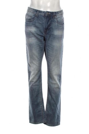 Herren Jeans Watson's, Größe XL, Farbe Blau, Preis € 28,53