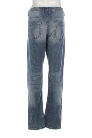 Herren Jeans Watson's, Größe XL, Farbe Blau, Preis 20,54 €