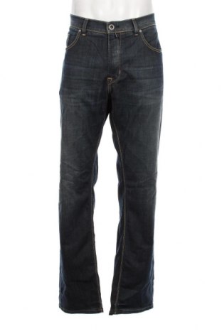 Pánske džínsy  Westbury, Veľkosť XL, Farba Modrá, Cena  22,09 €