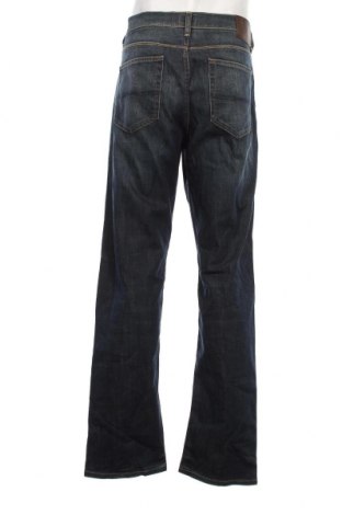 Pánské džíny  Westbury, Velikost XL, Barva Modrá, Cena  523,00 Kč