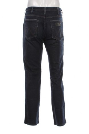 Herren Jeans Wrangler, Größe M, Farbe Blau, Preis € 26,81