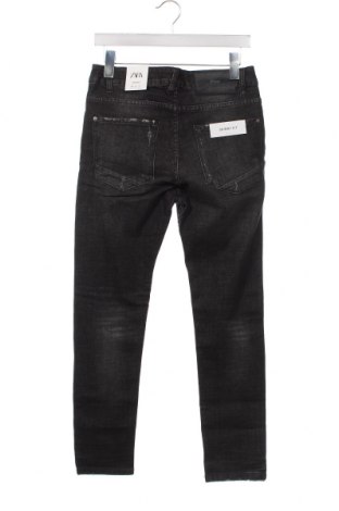 Herren Jeans Zara, Größe M, Farbe Grau, Preis € 28,72