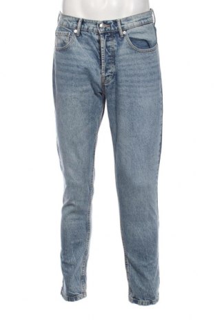 Herren Jeans Zara, Größe M, Farbe Blau, Preis € 18,79