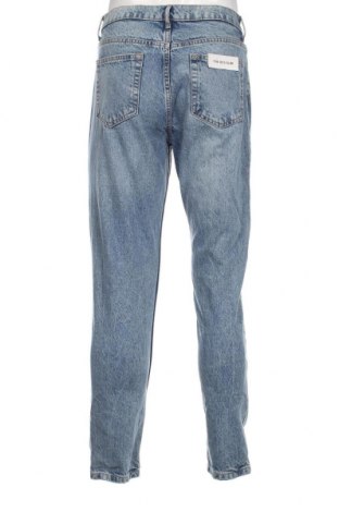 Herren Jeans Zara, Größe M, Farbe Blau, Preis € 18,79