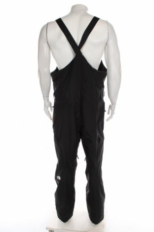 Herren-Outfit für Wintersport The North Face, Größe L, Farbe Schwarz, Preis € 156,29