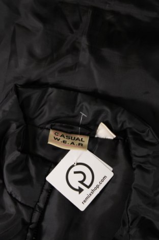 Ανδρικό γιλέκο, Μέγεθος M, Χρώμα Μαύρο, Τιμή 10,91 €