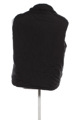 Ανδρικό γιλέκο, Μέγεθος L, Χρώμα Μαύρο, Τιμή 16,31 €