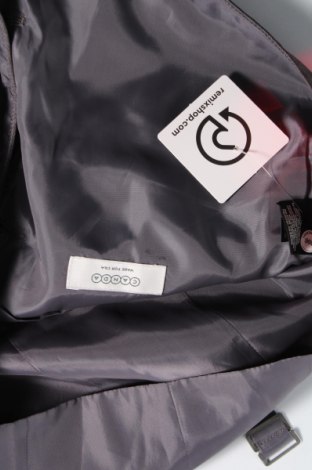 Ανδρικό γιλέκο Canda, Μέγεθος M, Χρώμα Γκρί, Τιμή 7,52 €