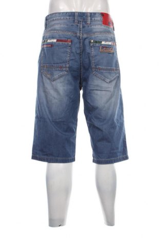 Herren Shorts, Größe L, Farbe Blau, Preis € 19,70
