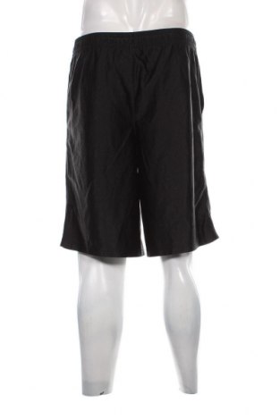Pantaloni scurți de bărbați, Mărime M, Culoare Negru, Preț 83,52 Lei