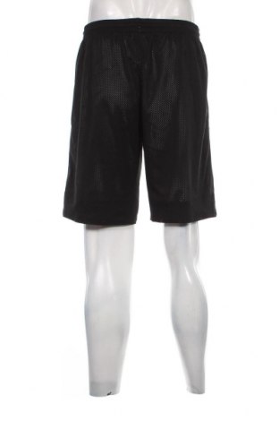Ανδρικό κοντό παντελόνι, Μέγεθος S, Χρώμα Πολύχρωμο, Τιμή 10,00 €