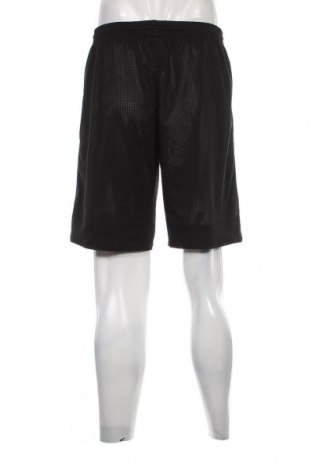 Herren Shorts, Größe S, Farbe Mehrfarbig, Preis 10,00 €