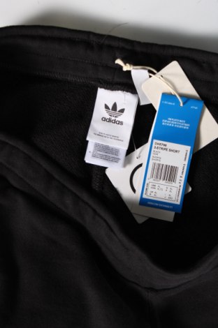 Pánské kraťasy Adidas Originals, Velikost XL, Barva Černá, Cena  1 116,00 Kč