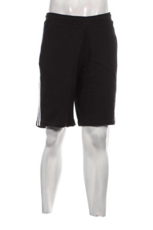 Herren Shorts Adidas Originals, Größe XL, Farbe Schwarz, Preis € 17,86