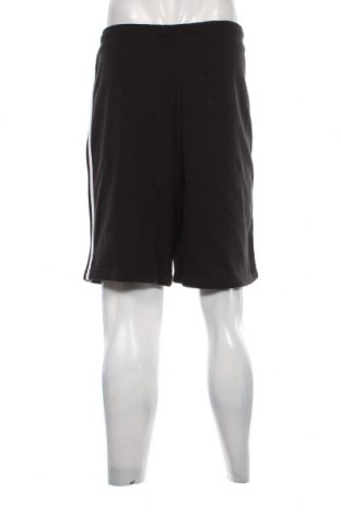 Herren Shorts Adidas Originals, Größe XL, Farbe Schwarz, Preis € 39,69