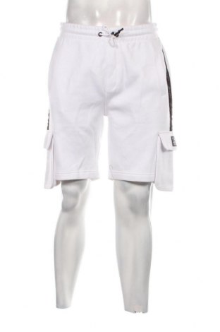 Herren Shorts Brave Soul, Größe L, Farbe Weiß, Preis € 12,78