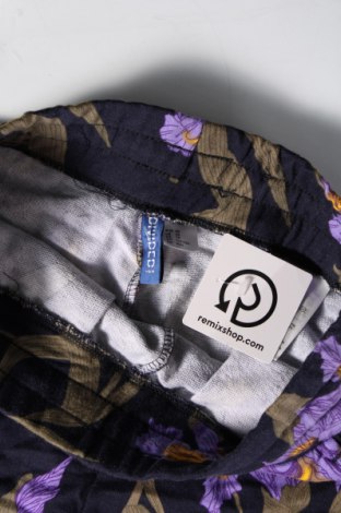 Herren Shorts H&M Divided, Größe XS, Farbe Mehrfarbig, Preis € 12,79