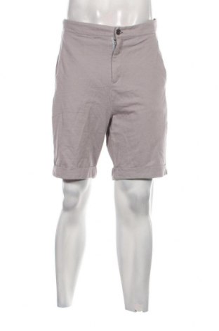 Ανδρικό κοντό παντελόνι Joop!, Μέγεθος XXL, Χρώμα Γκρί, Τιμή 49,17 €