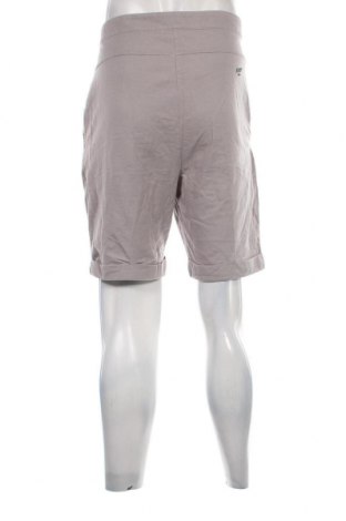 Ανδρικό κοντό παντελόνι Joop!, Μέγεθος XXL, Χρώμα Γκρί, Τιμή 30,98 €