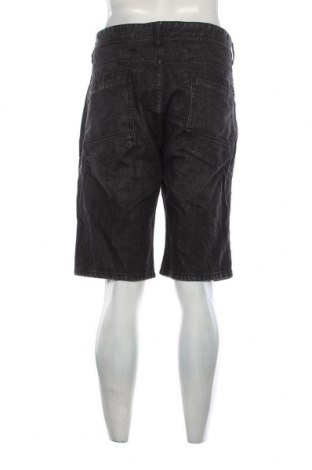 Herren Shorts Manguun, Größe XL, Farbe Grau, Preis 17,40 €