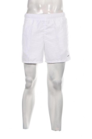 Herren Shorts Nike, Größe M, Farbe Weiß, Preis € 39,69