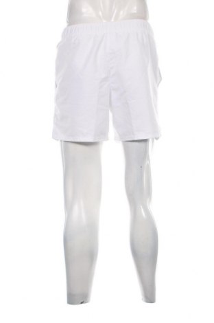 Herren Shorts Nike, Größe M, Farbe Weiß, Preis € 39,69