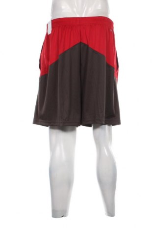 Herren Shorts Nike, Größe XL, Farbe Rot, Preis 39,69 €
