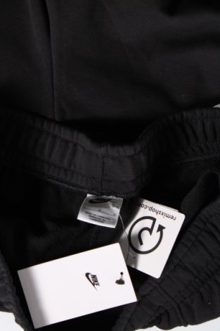 Herren Shorts Nike, Größe L, Farbe Schwarz, Preis 39,69 €