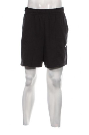 Ανδρικό κοντό παντελόνι Nike, Μέγεθος L, Χρώμα Μαύρο, Τιμή 39,69 €