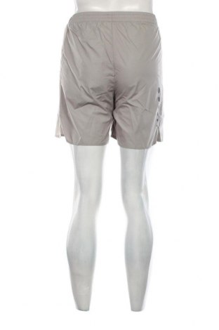 Herren Shorts POWER, Größe S, Farbe Grau, Preis € 4,33