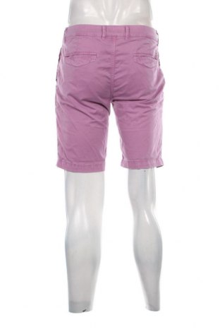 Pánské kraťasy Pepe Jeans, Velikost M, Barva Růžová, Cena  382,00 Kč