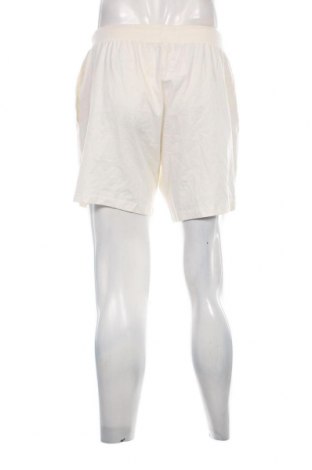 Herren Shorts Primark, Größe L, Farbe Weiß, Preis 20,62 €
