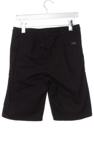 Herren Shorts Produkt by Jack & Jones, Größe S, Farbe Schwarz, Preis € 19,01