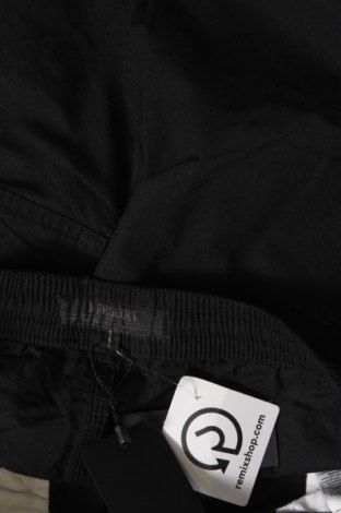 Pánské kraťasy Produkt by Jack & Jones, Velikost S, Barva Černá, Cena  557,00 Kč