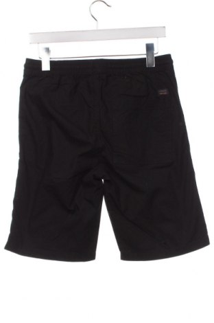 Herren Shorts Produkt by Jack & Jones, Größe S, Farbe Schwarz, Preis € 19,01