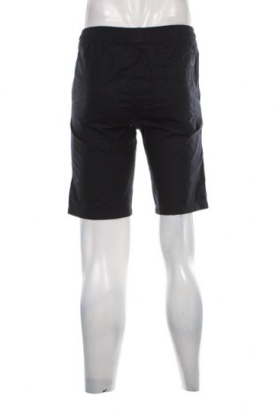 Herren Shorts Produkt by Jack & Jones, Größe S, Farbe Blau, Preis € 22,18