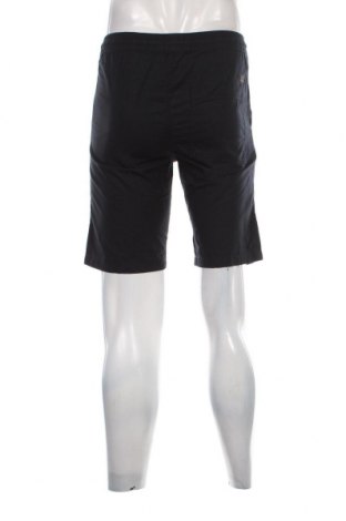 Herren Shorts Produkt by Jack & Jones, Größe S, Farbe Blau, Preis 22,18 €