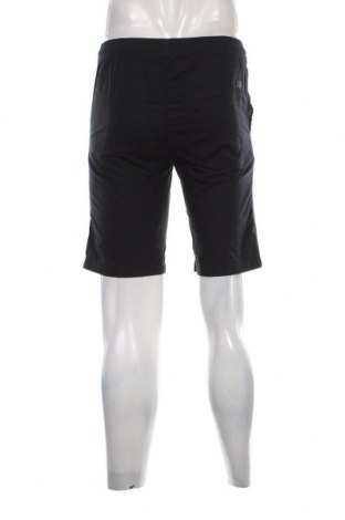 Ανδρικό κοντό παντελόνι Produkt by Jack & Jones, Μέγεθος S, Χρώμα Μπλέ, Τιμή 23,13 €