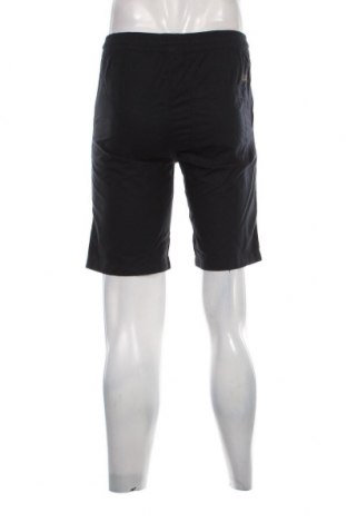Herren Shorts Produkt by Jack & Jones, Größe S, Farbe Blau, Preis 22,18 €