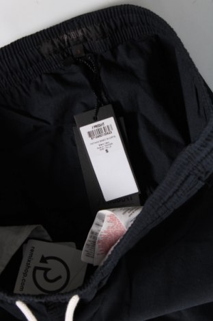 Herren Shorts Produkt by Jack & Jones, Größe S, Farbe Blau, Preis € 19,01