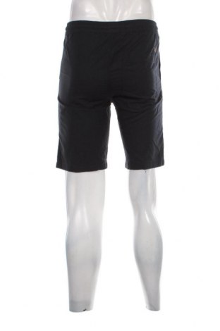 Herren Shorts Produkt by Jack & Jones, Größe S, Farbe Blau, Preis € 19,01