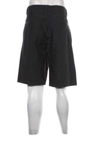 Pantaloni scurți de bărbați Protective, Mărime 3XL, Culoare Gri, Preț 117,00 Lei