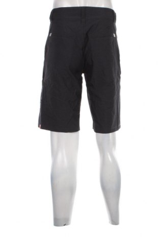 Pantaloni scurți de bărbați Protective, Mărime S, Culoare Gri, Preț 87,00 Lei