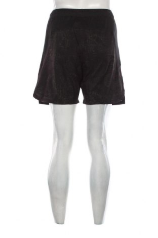 Herren Shorts Reebok, Größe S, Farbe Schwarz, Preis 7,54 €