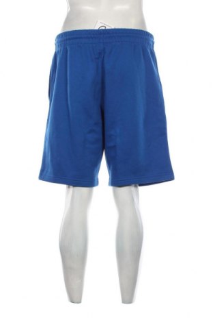 Herren Shorts Reebok, Größe L, Farbe Blau, Preis 39,69 €
