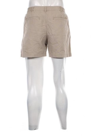Herren Shorts Royal Robbins, Größe M, Farbe Beige, Preis 5,18 €